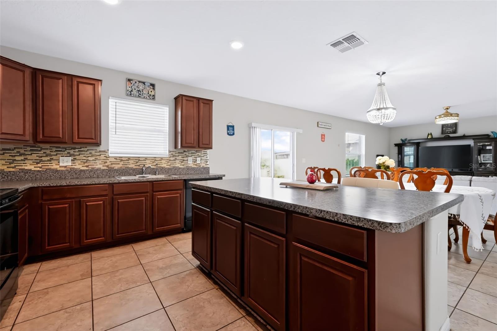 1711 BROAD WINGED HAWK DR — photo 19
