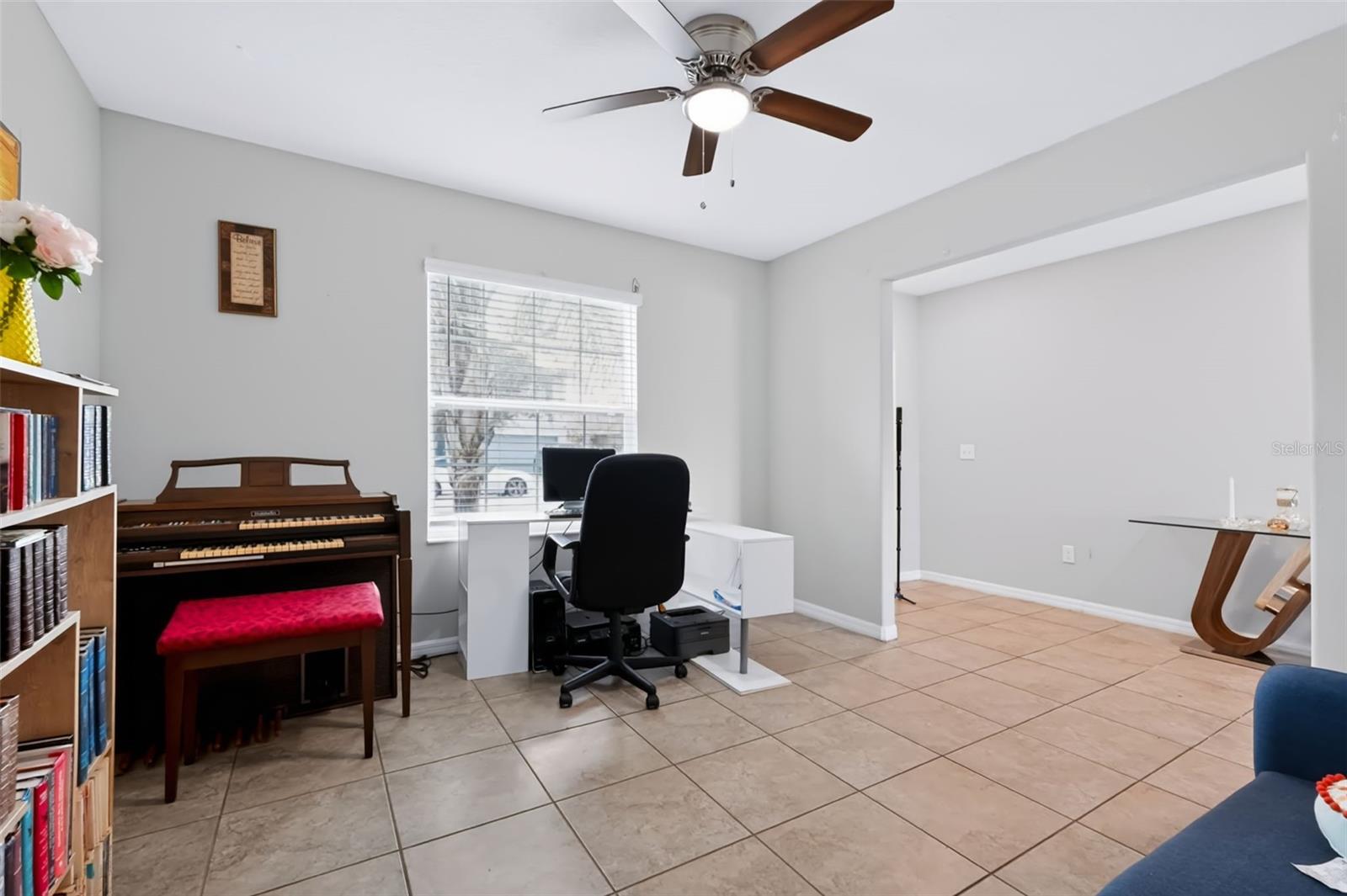 1711 BROAD WINGED HAWK DR — photo 13
