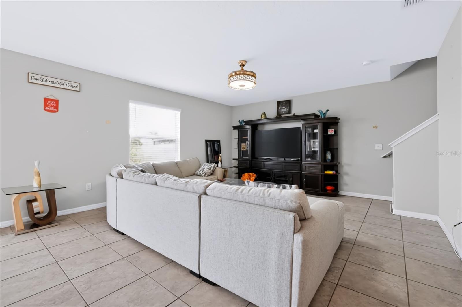 1711 BROAD WINGED HAWK DR — photo 23