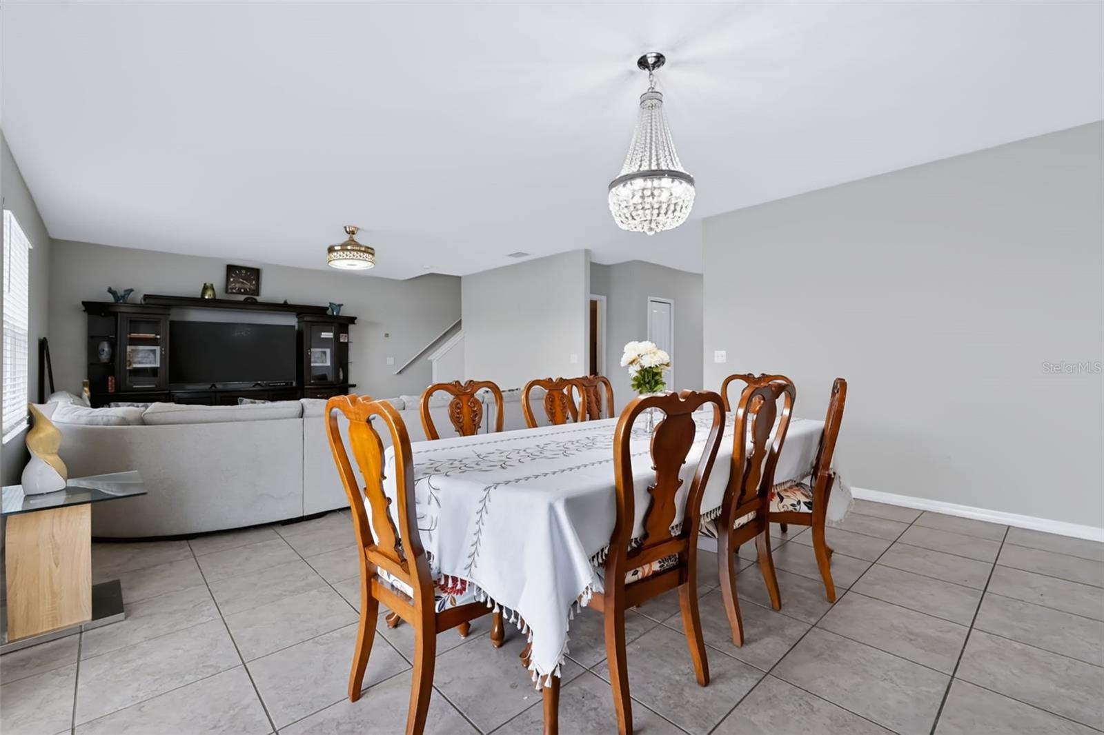 1711 BROAD WINGED HAWK DR — photo 16