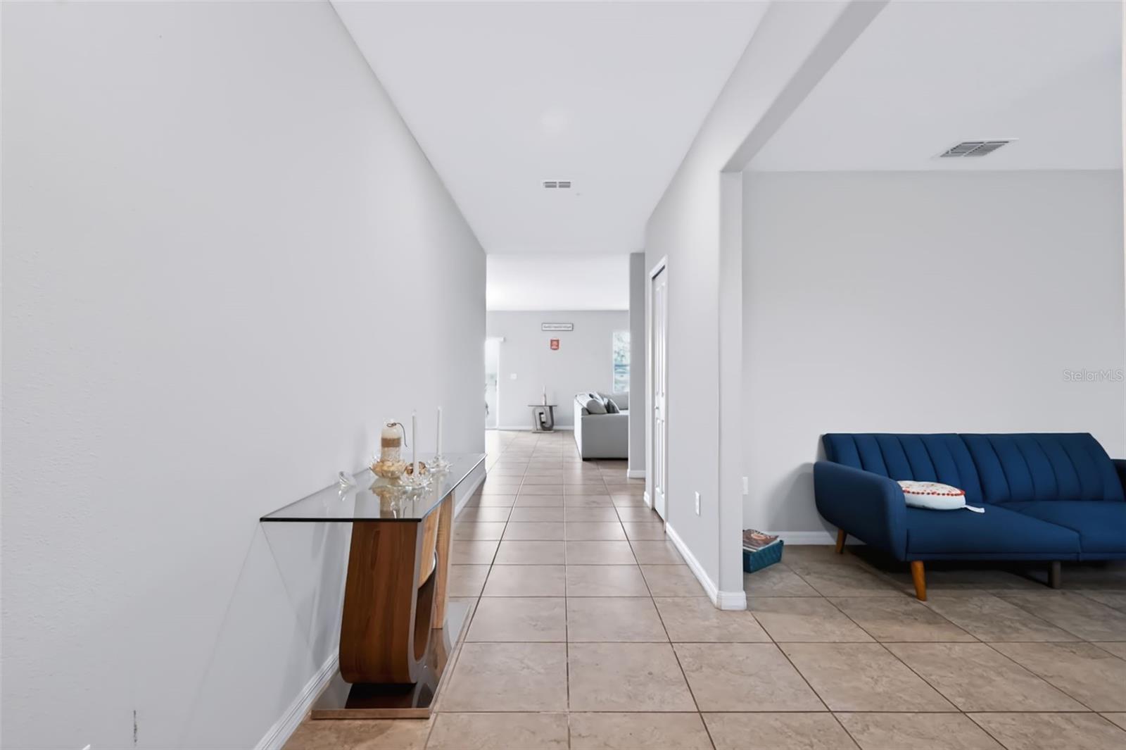 1711 BROAD WINGED HAWK DR — photo 10