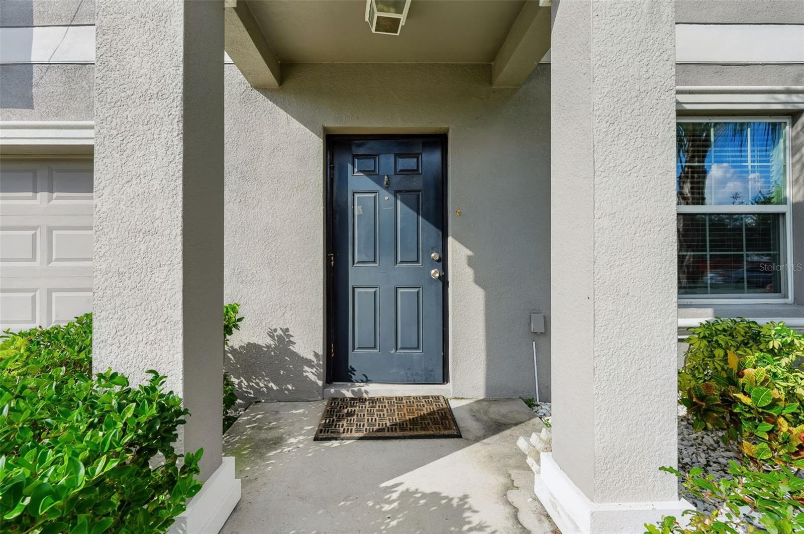 1711 BROAD WINGED HAWK DR — photo 9