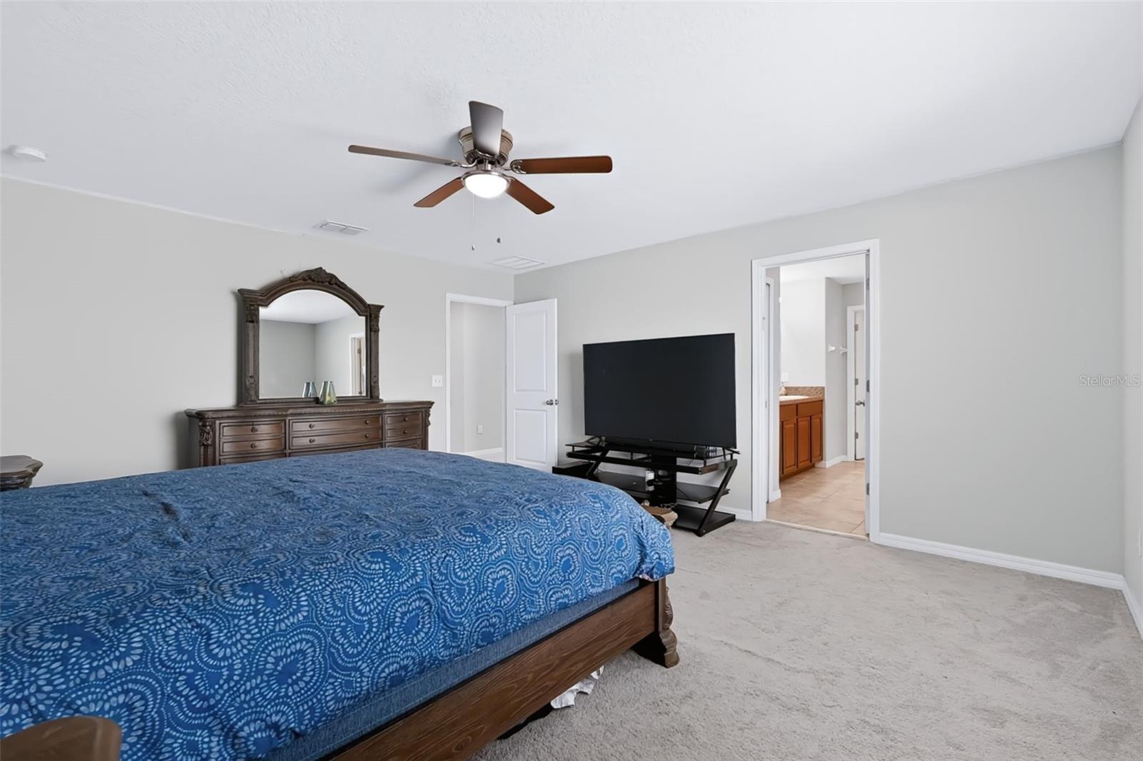 1711 BROAD WINGED HAWK DR — photo 39