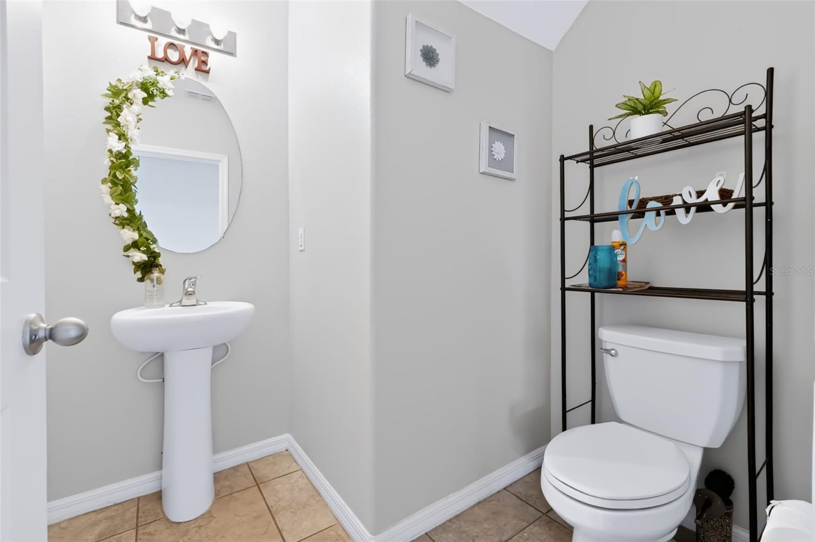 1711 BROAD WINGED HAWK DR — photo 14