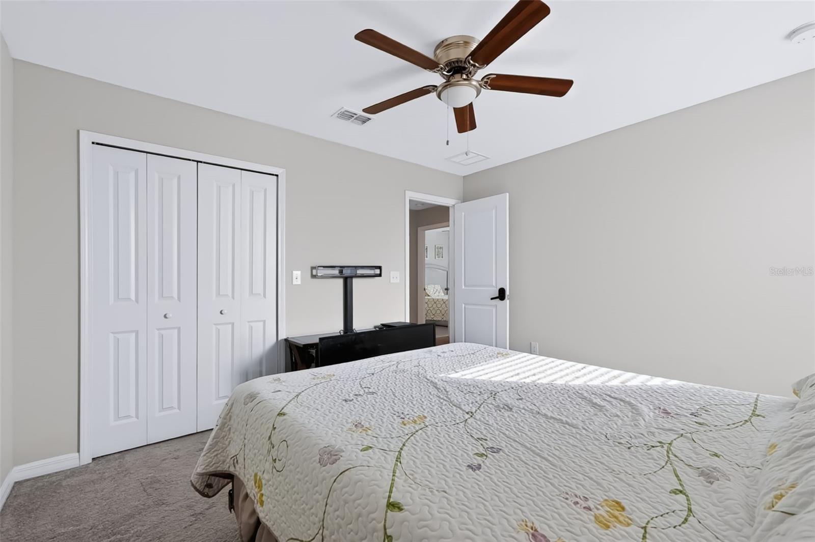 1711 BROAD WINGED HAWK DR — photo 32