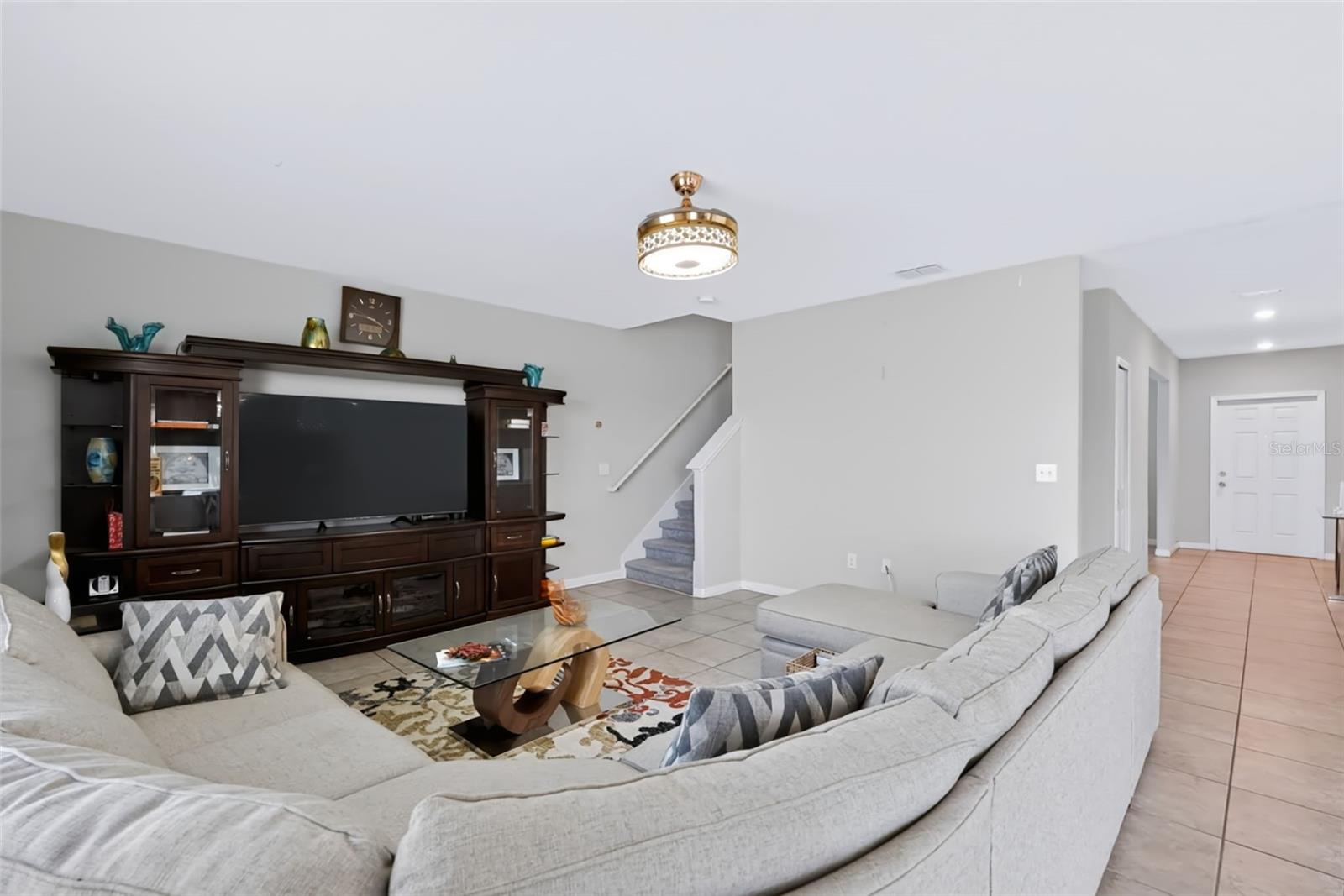1711 BROAD WINGED HAWK DR — photo 25