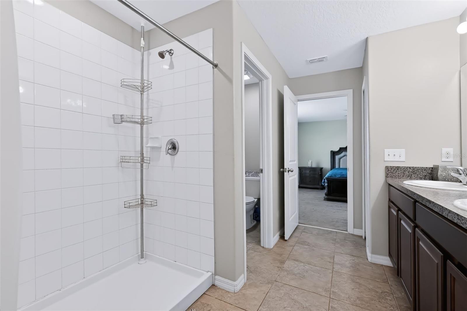1711 BROAD WINGED HAWK DR — photo 41