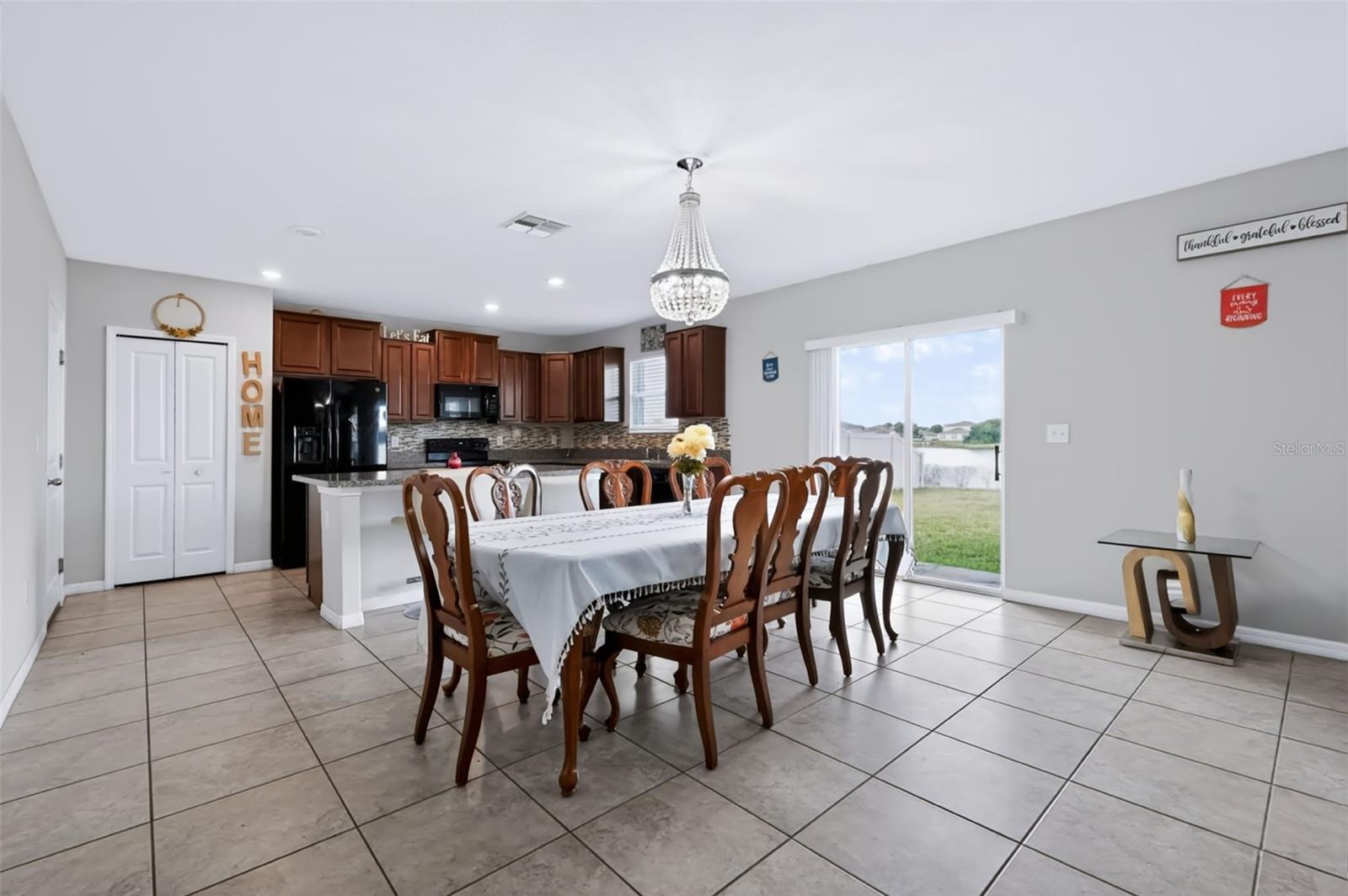 1711 BROAD WINGED HAWK DR — photo 15