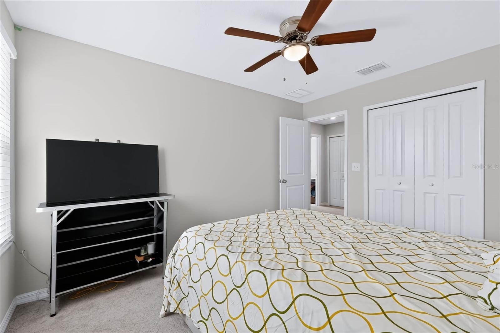 1711 BROAD WINGED HAWK DR — photo 35