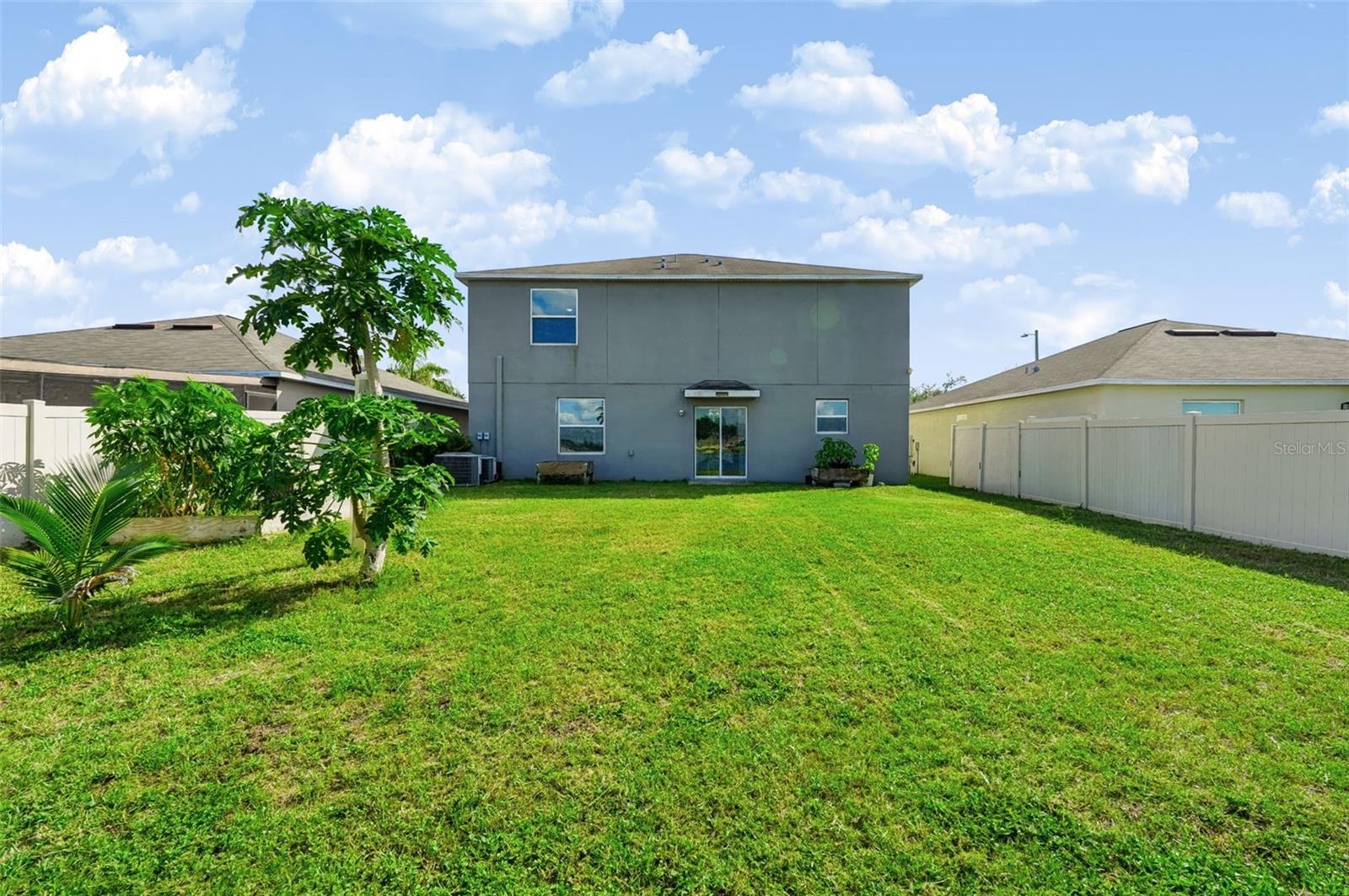 1711 BROAD WINGED HAWK DR — photo 46