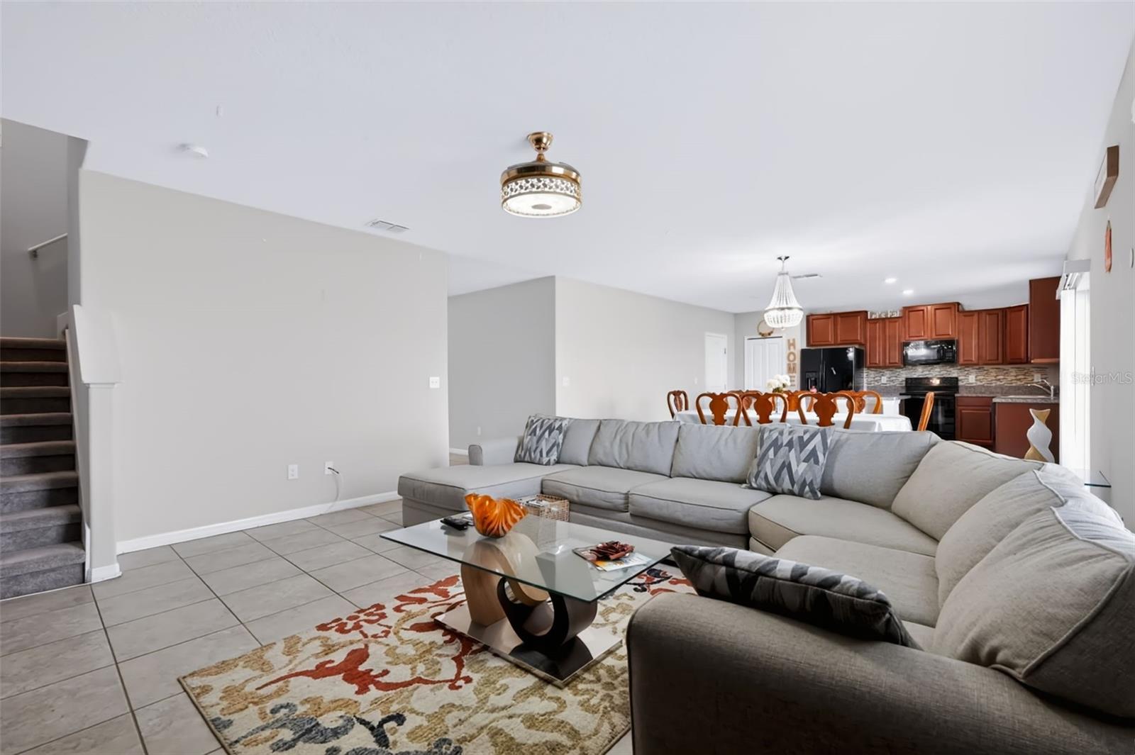 1711 BROAD WINGED HAWK DR — photo 24