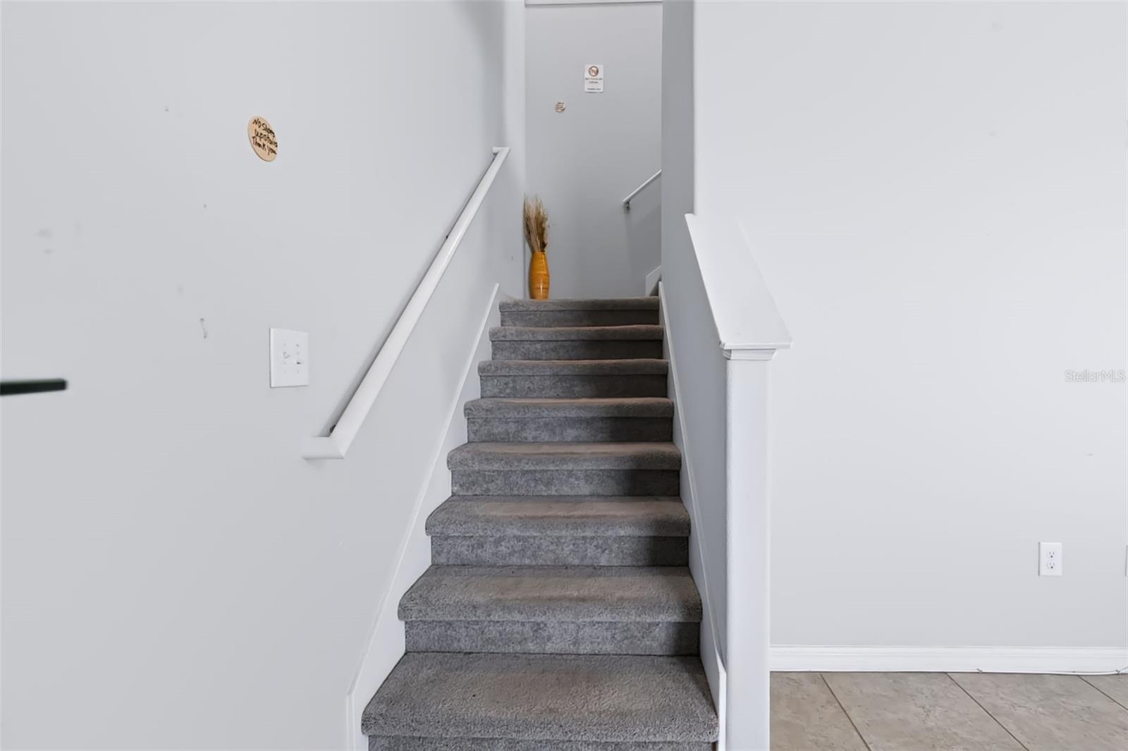 1711 BROAD WINGED HAWK DR — photo 26