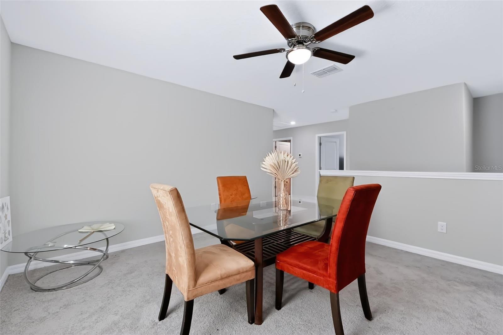 1711 BROAD WINGED HAWK DR — photo 29