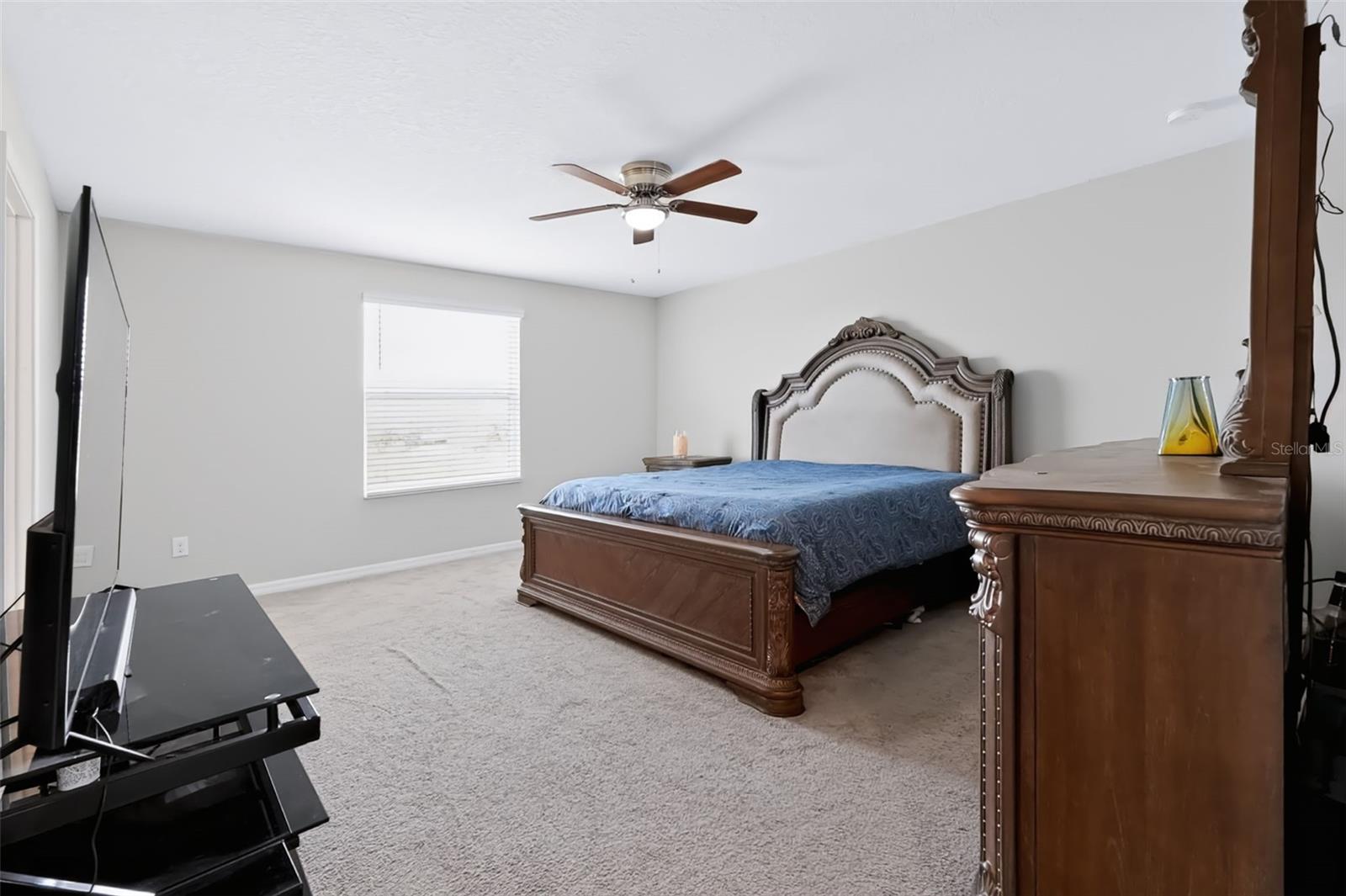 1711 BROAD WINGED HAWK DR — photo 38