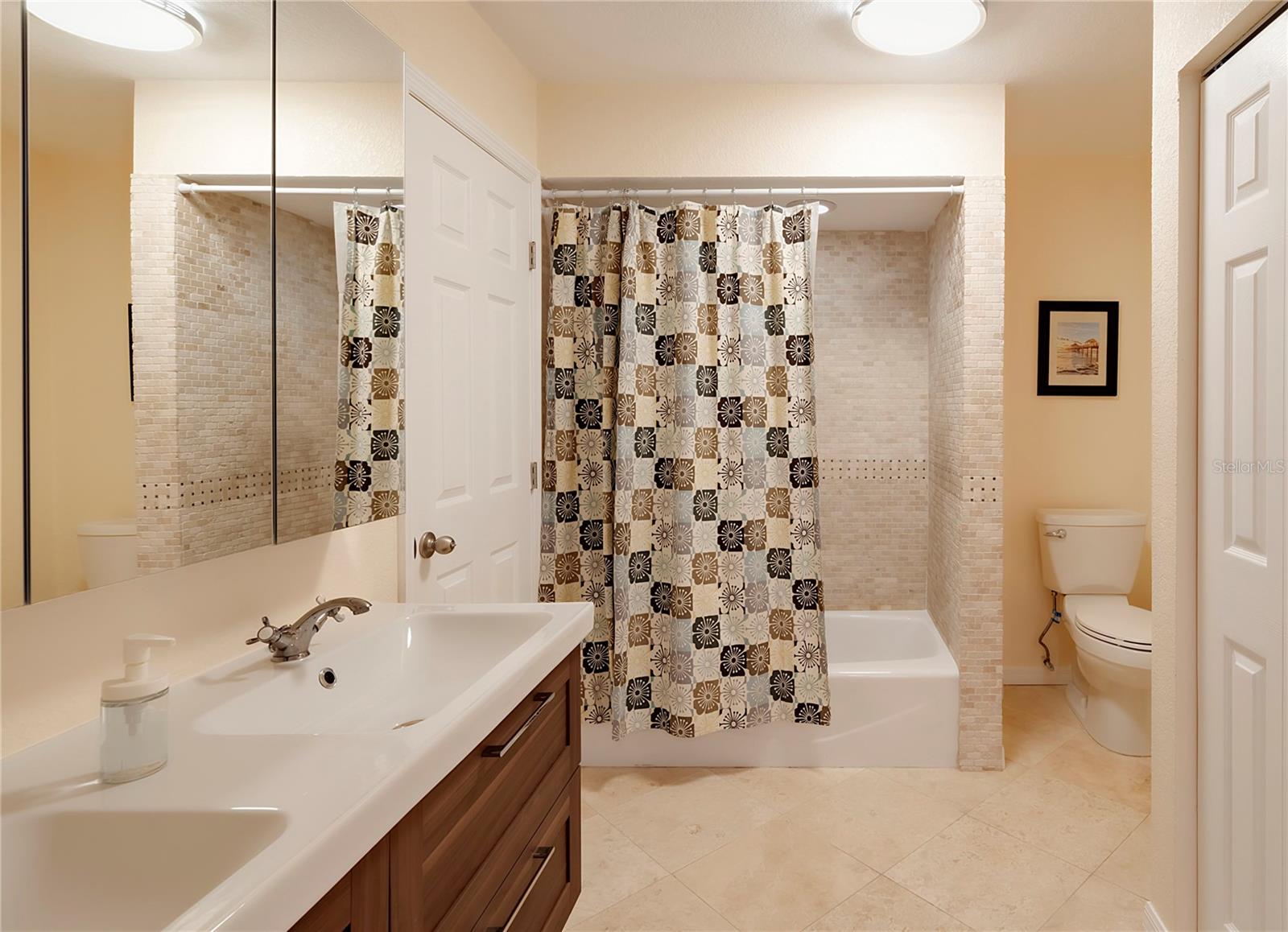 1848 N WASHINGTON AVE #B — photo 23