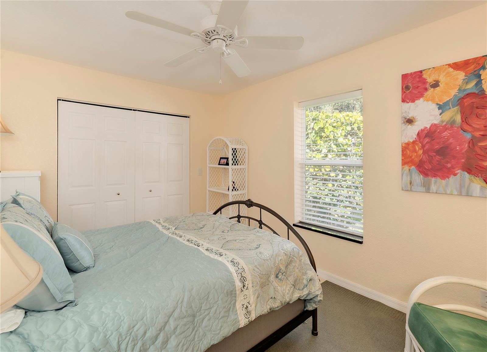 1848 N WASHINGTON AVE #B — photo 19