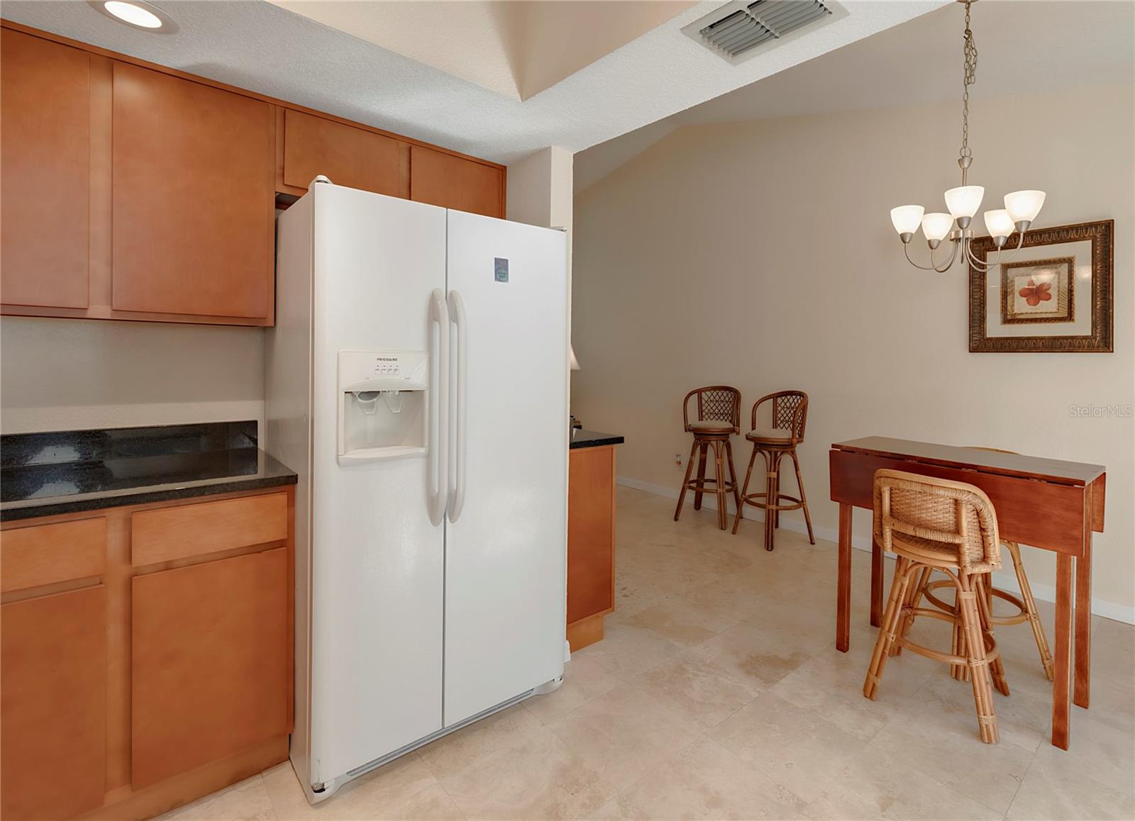 1848 N WASHINGTON AVE #B — photo 15