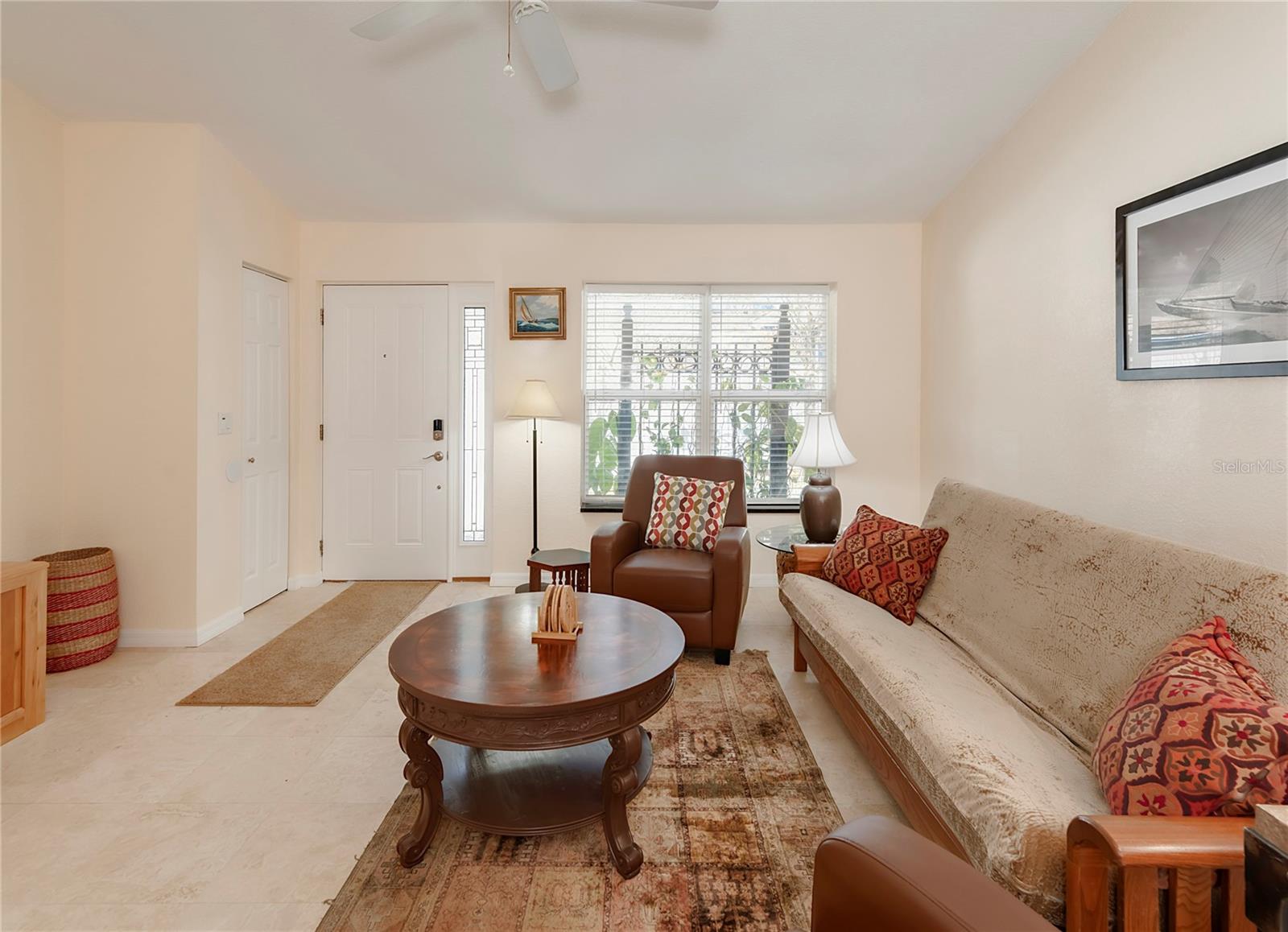 1848 N WASHINGTON AVE #B — photo 6