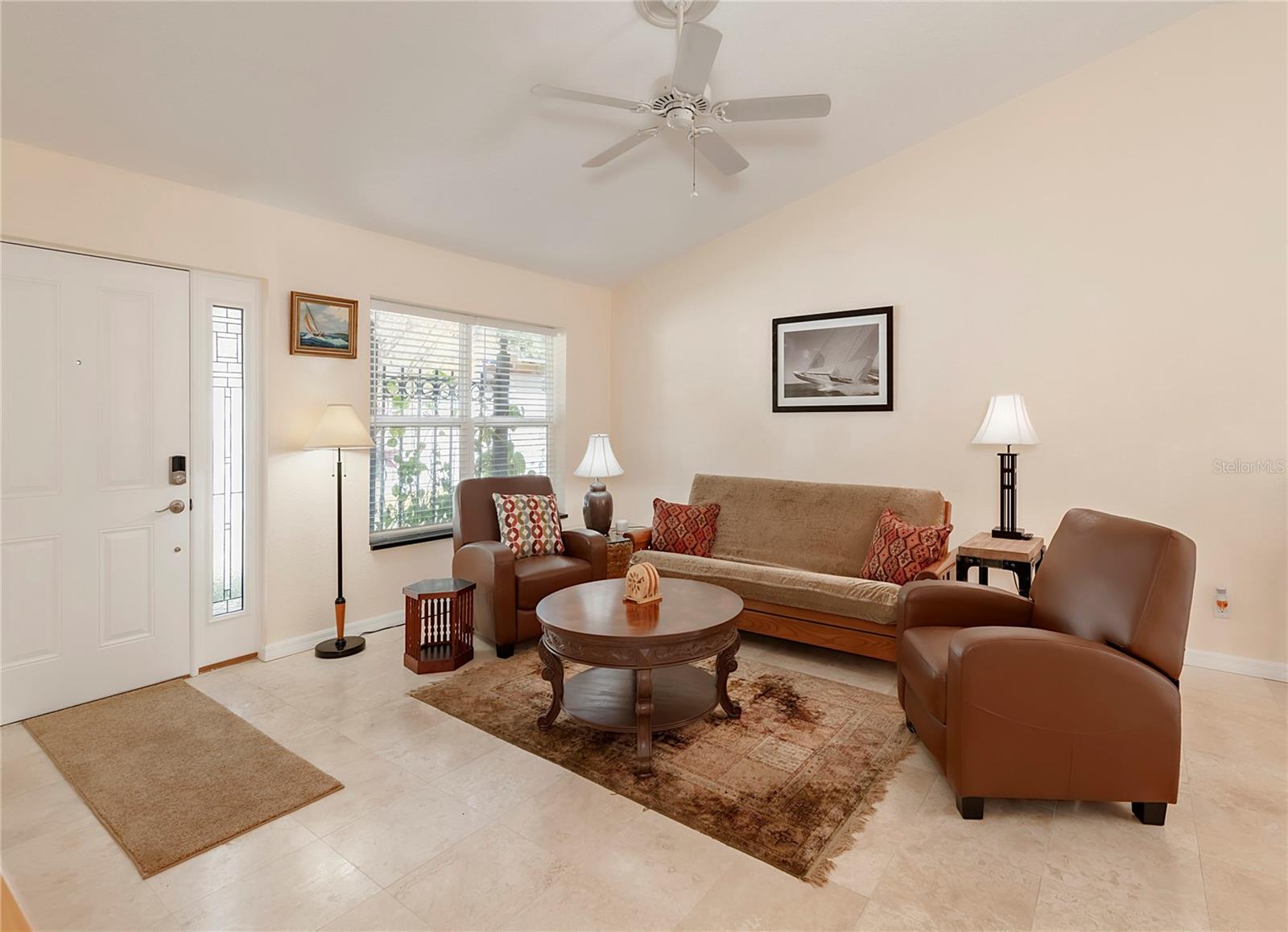 1848 N WASHINGTON AVE #B — photo 4