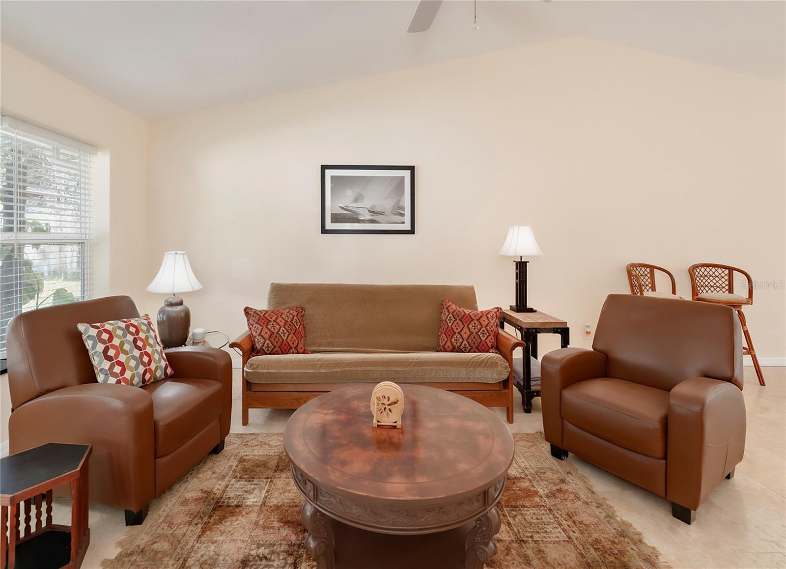 1848 N WASHINGTON AVE #B — photo 7