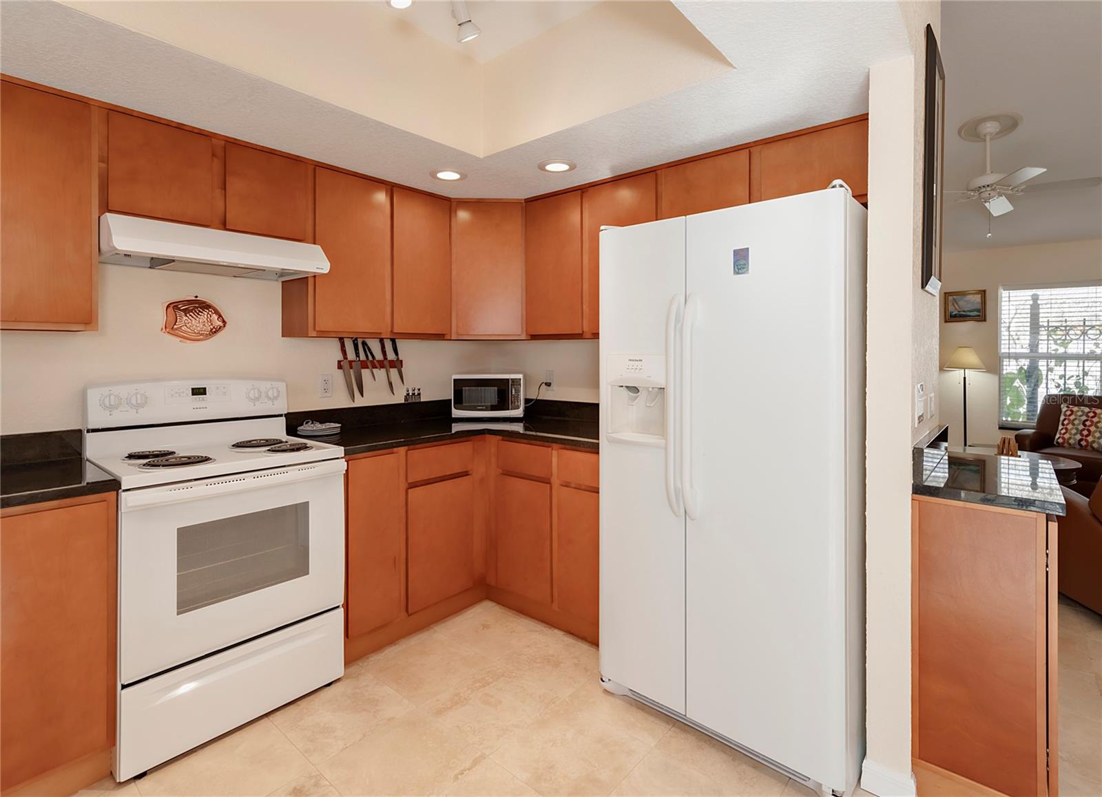 1848 N WASHINGTON AVE #B — photo 13