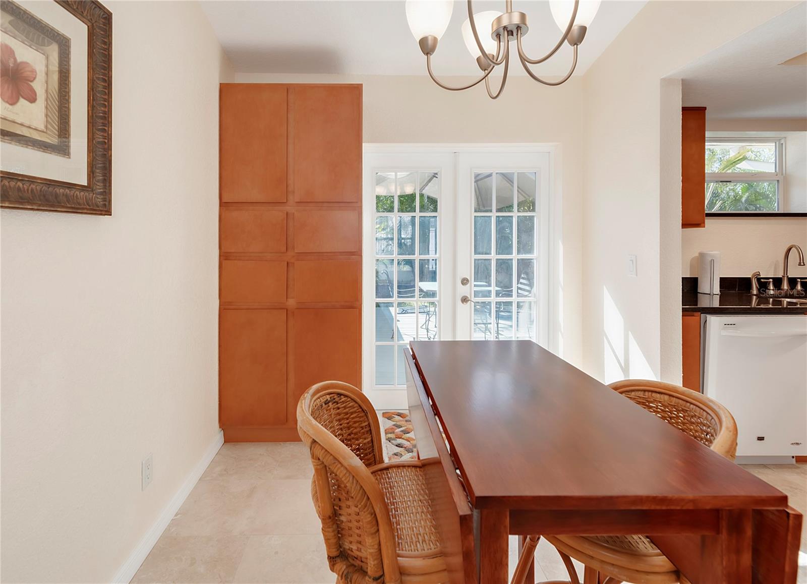 1848 N WASHINGTON AVE #B — photo 9