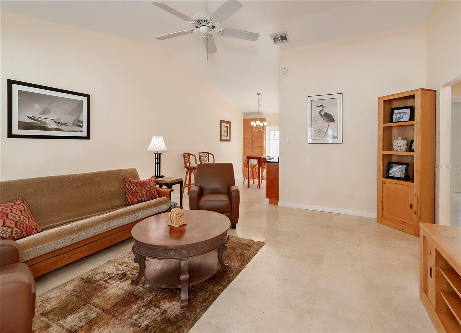 1848 N WASHINGTON AVE #B — photo 3