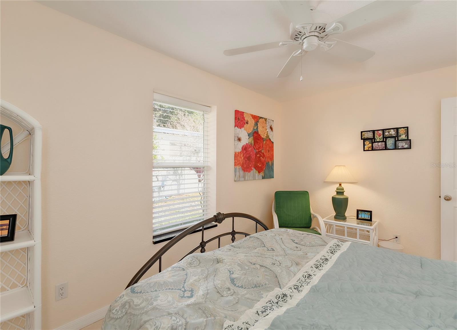 1848 N WASHINGTON AVE #B — photo 21
