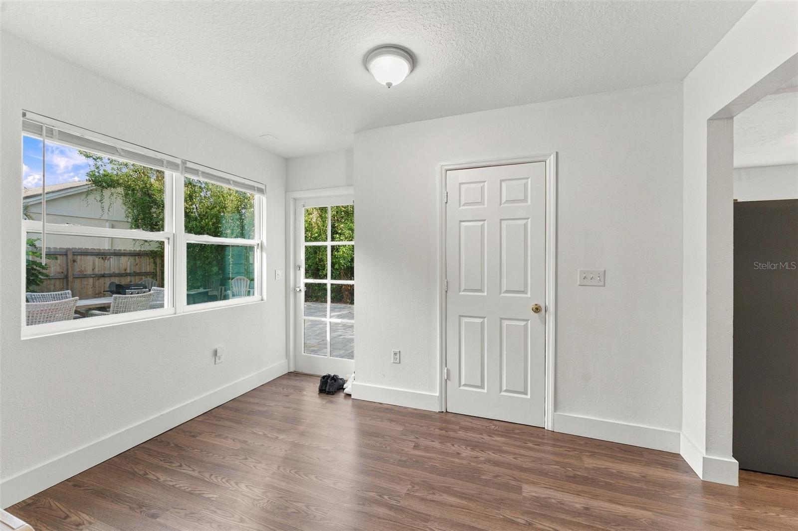 3606 W BAY TO BAY BLVD — photo 11