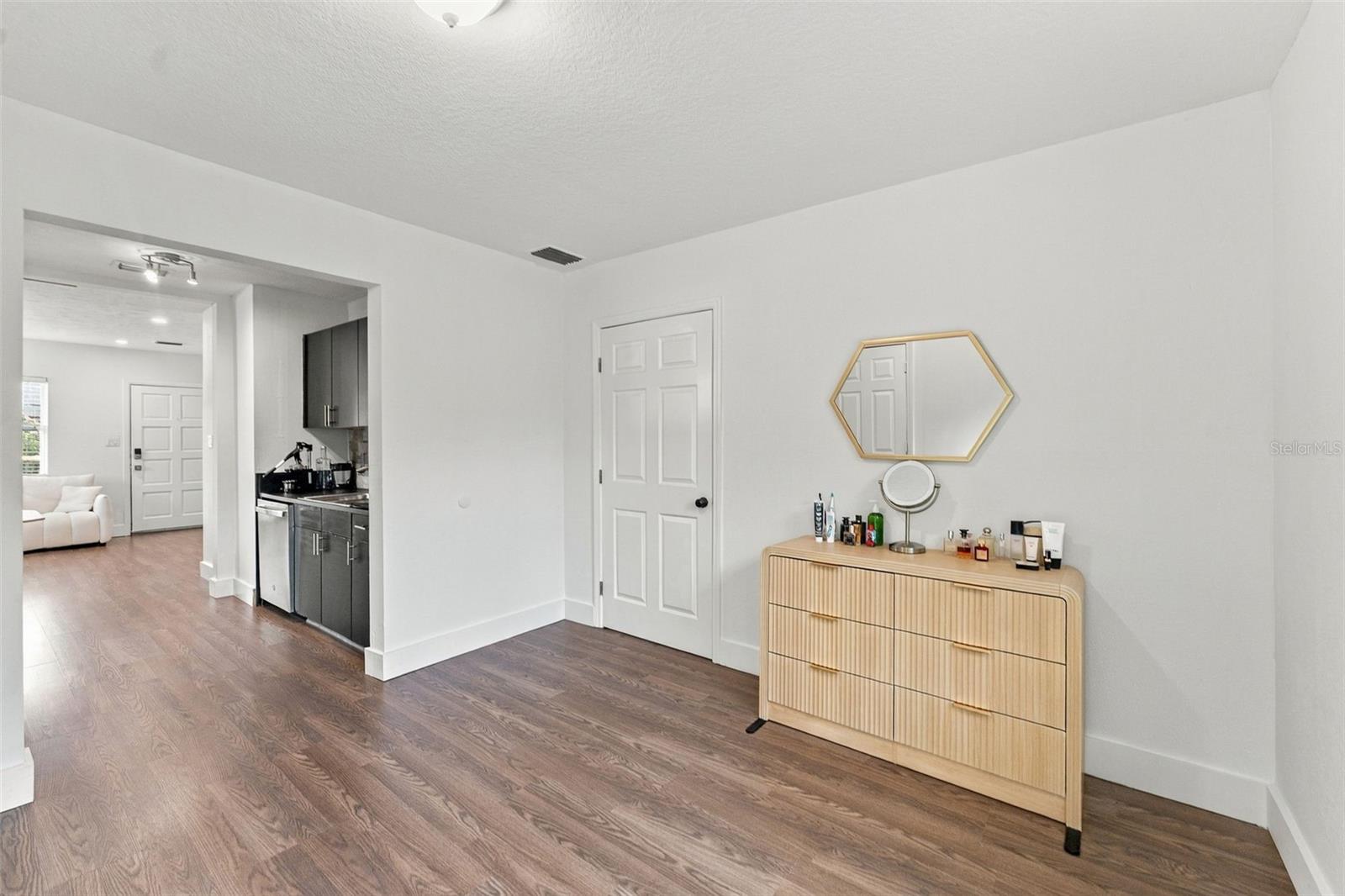 3606 W BAY TO BAY BLVD — photo 10