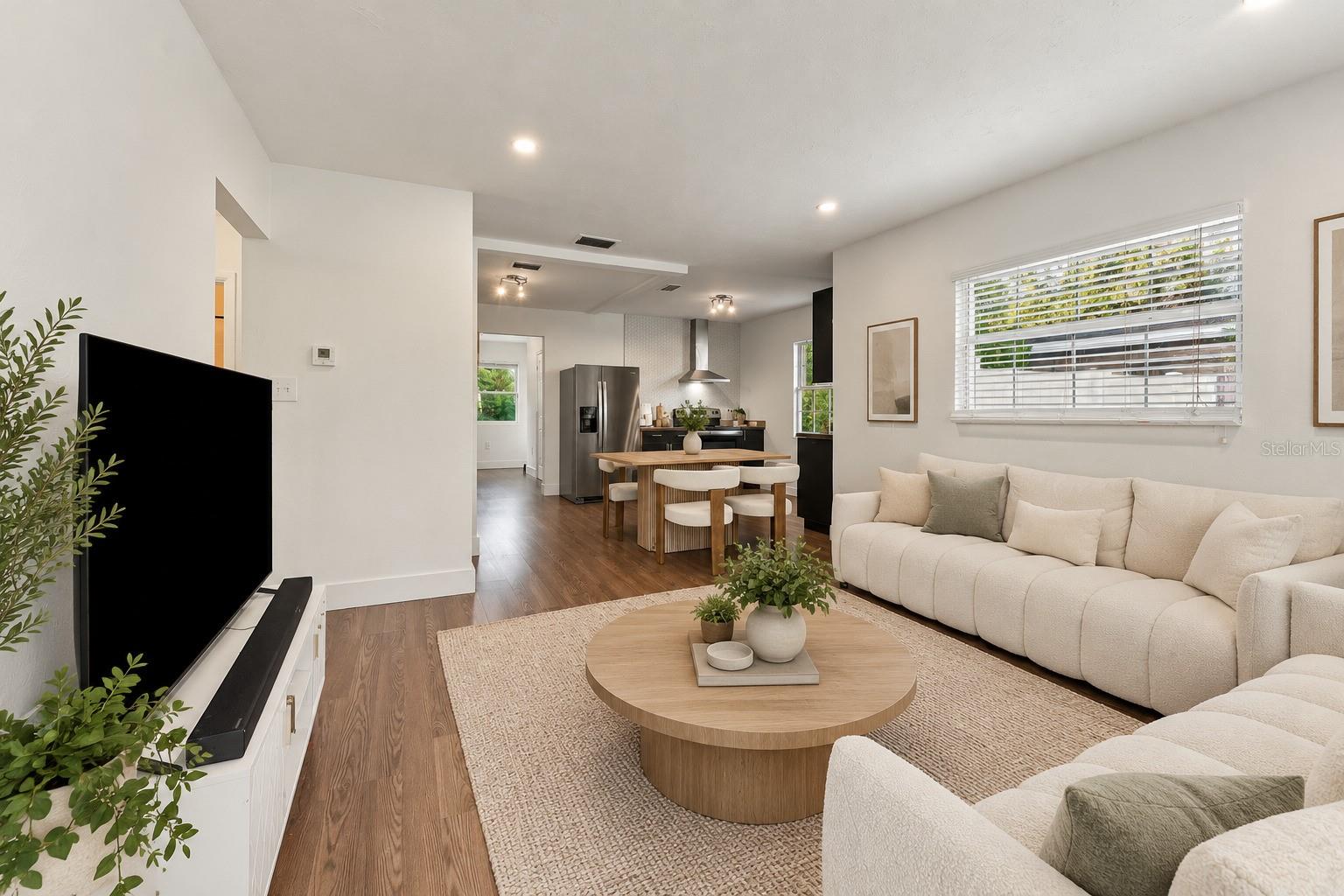 3606 W BAY TO BAY BLVD — photo 5