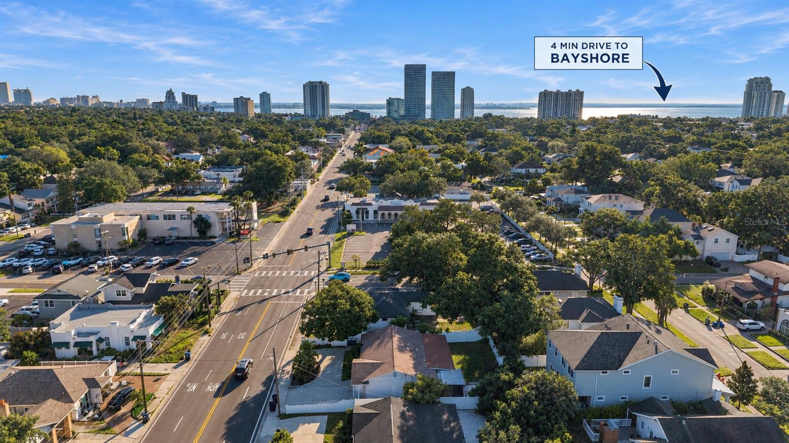 3606 W BAY TO BAY BLVD — photo 25
