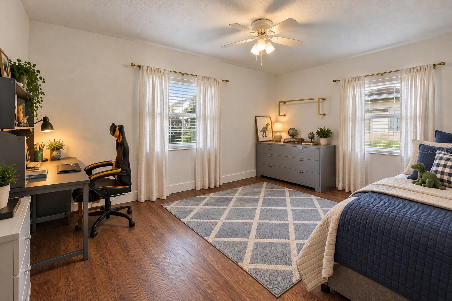 3606 W BAY TO BAY BLVD — photo 19