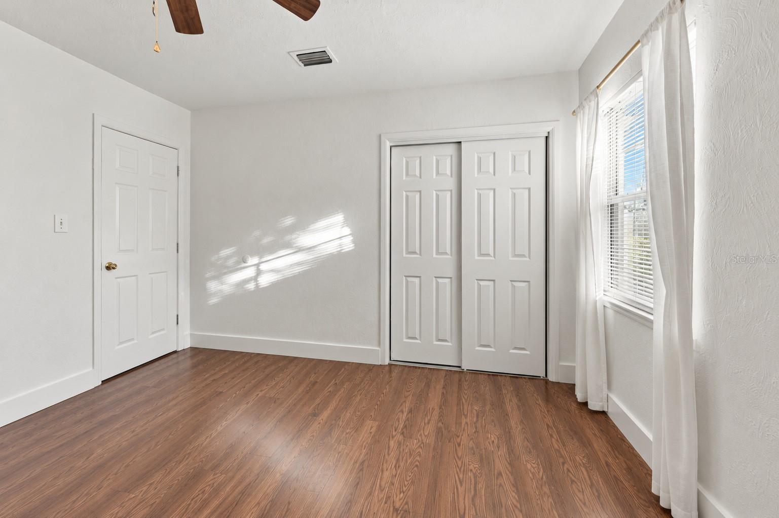 3606 W BAY TO BAY BLVD — photo 15