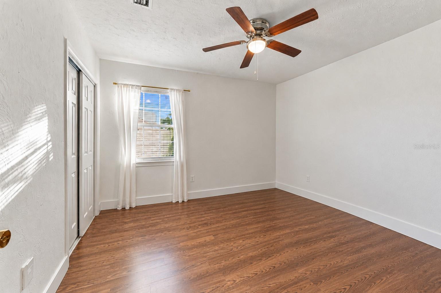 3606 W BAY TO BAY BLVD — photo 16