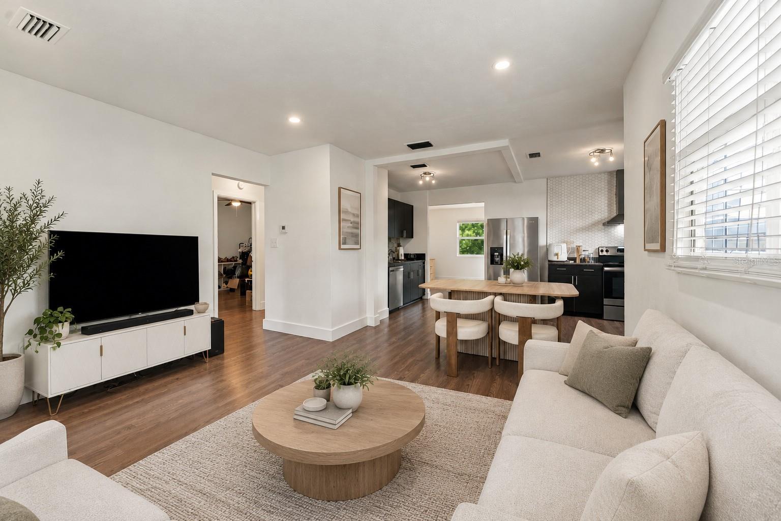 3606 W BAY TO BAY BLVD — photo 4