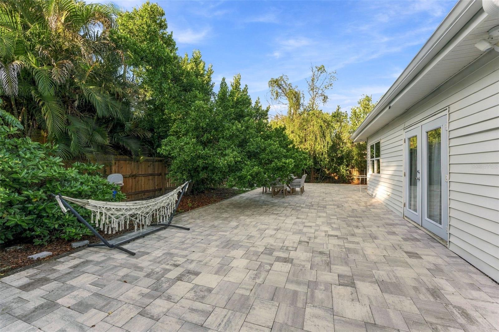 3606 W BAY TO BAY BLVD — photo 21