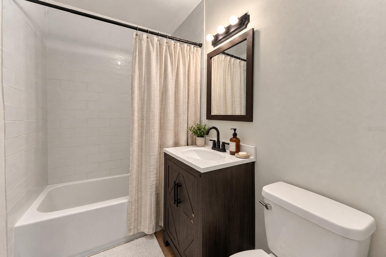 3606 W BAY TO BAY BLVD — photo 14