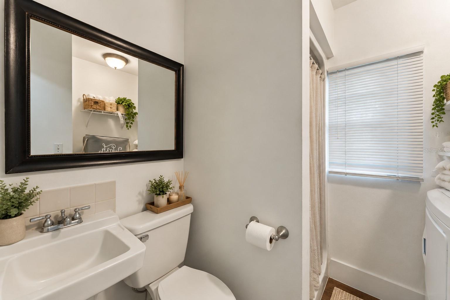 3606 W BAY TO BAY BLVD — photo 17