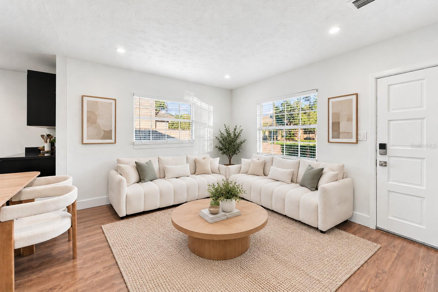 3606 W BAY TO BAY BLVD — photo 3