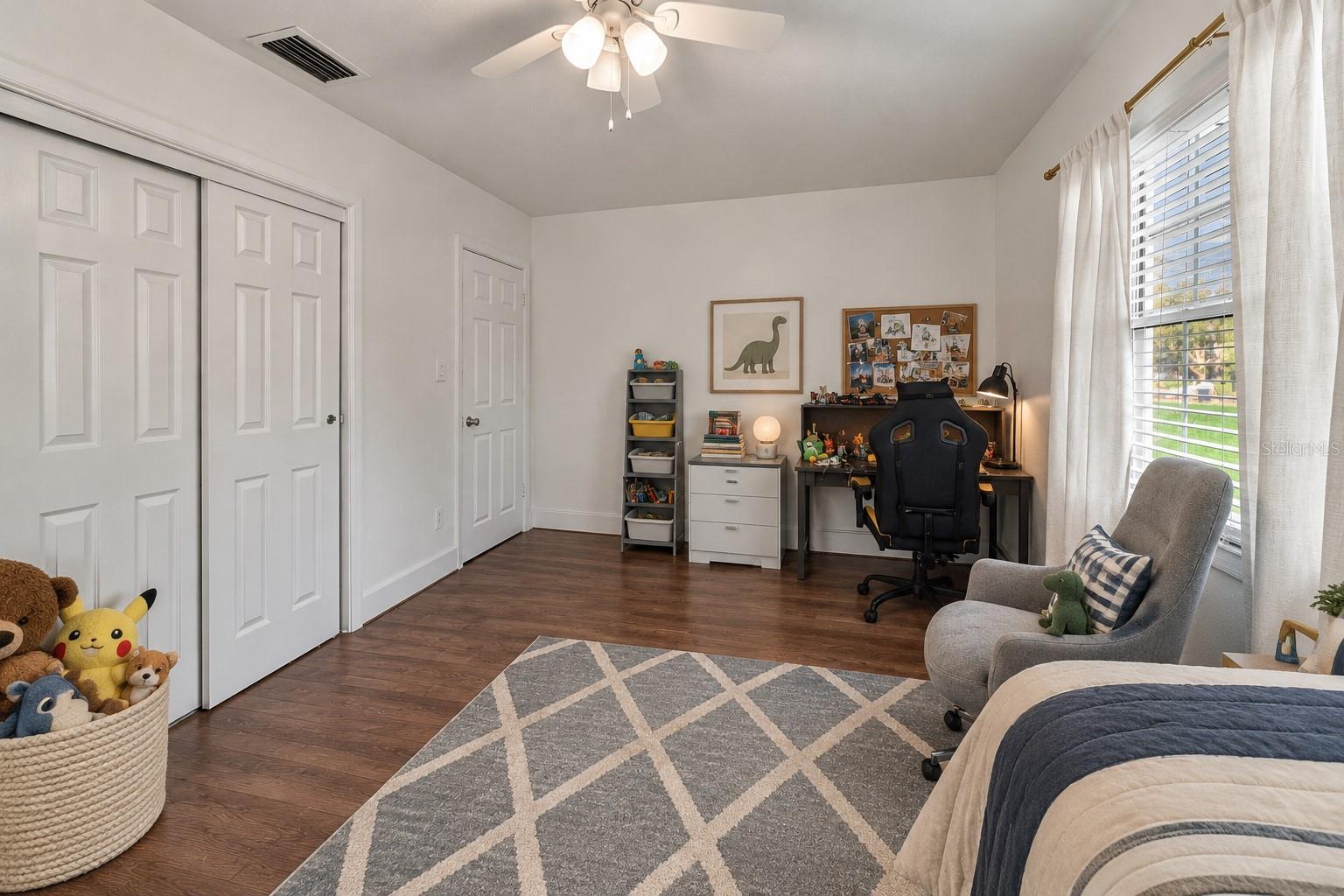 3606 W BAY TO BAY BLVD — photo 18