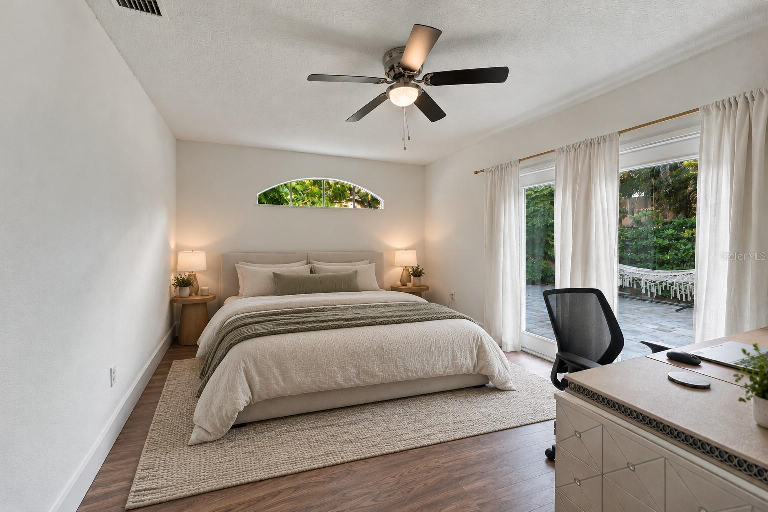 3606 W BAY TO BAY BLVD — photo 12
