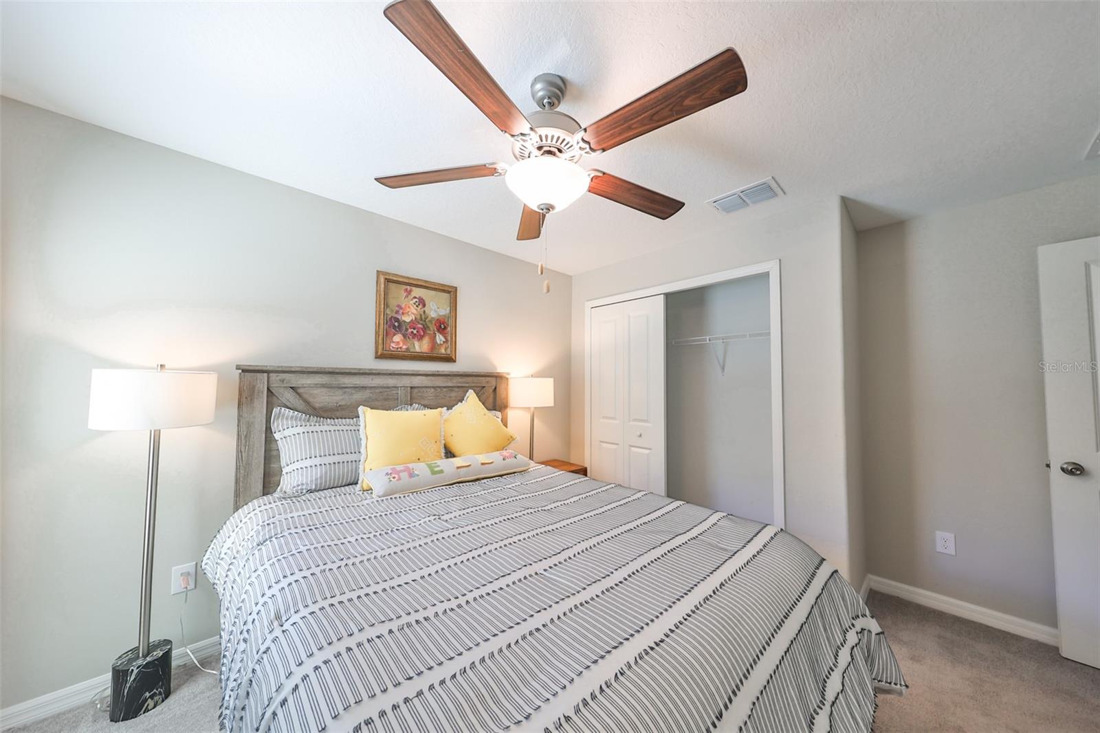 10351 ALDER GREEN DR — photo 23