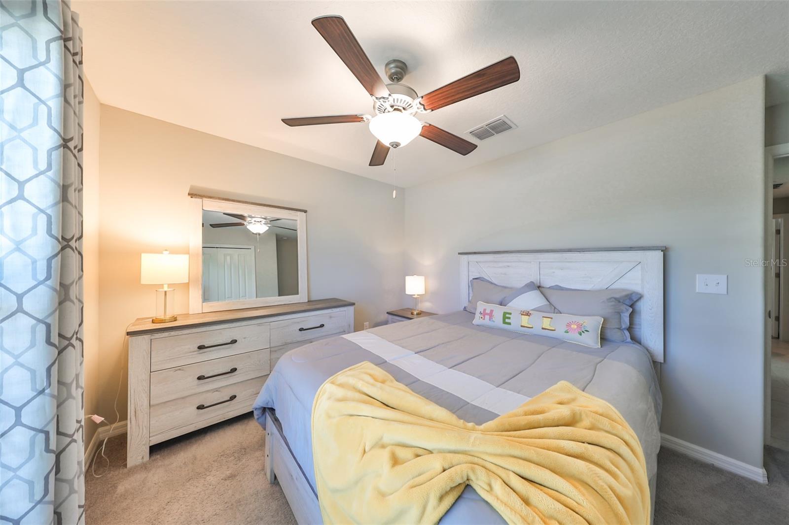 10351 ALDER GREEN DR — photo 29