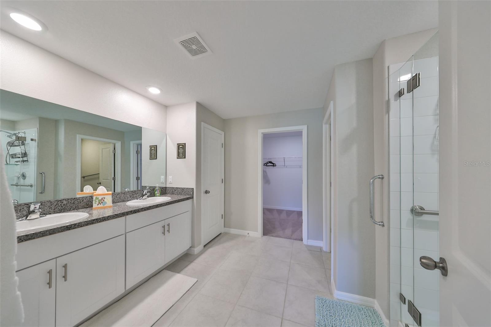 10351 ALDER GREEN DR — photo 18