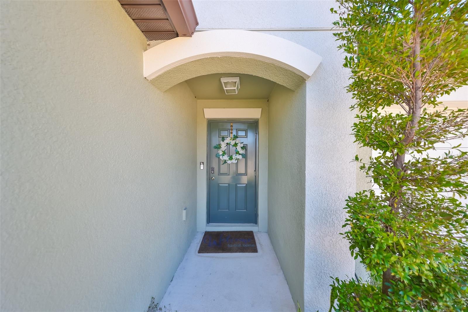10351 ALDER GREEN DR — photo 4