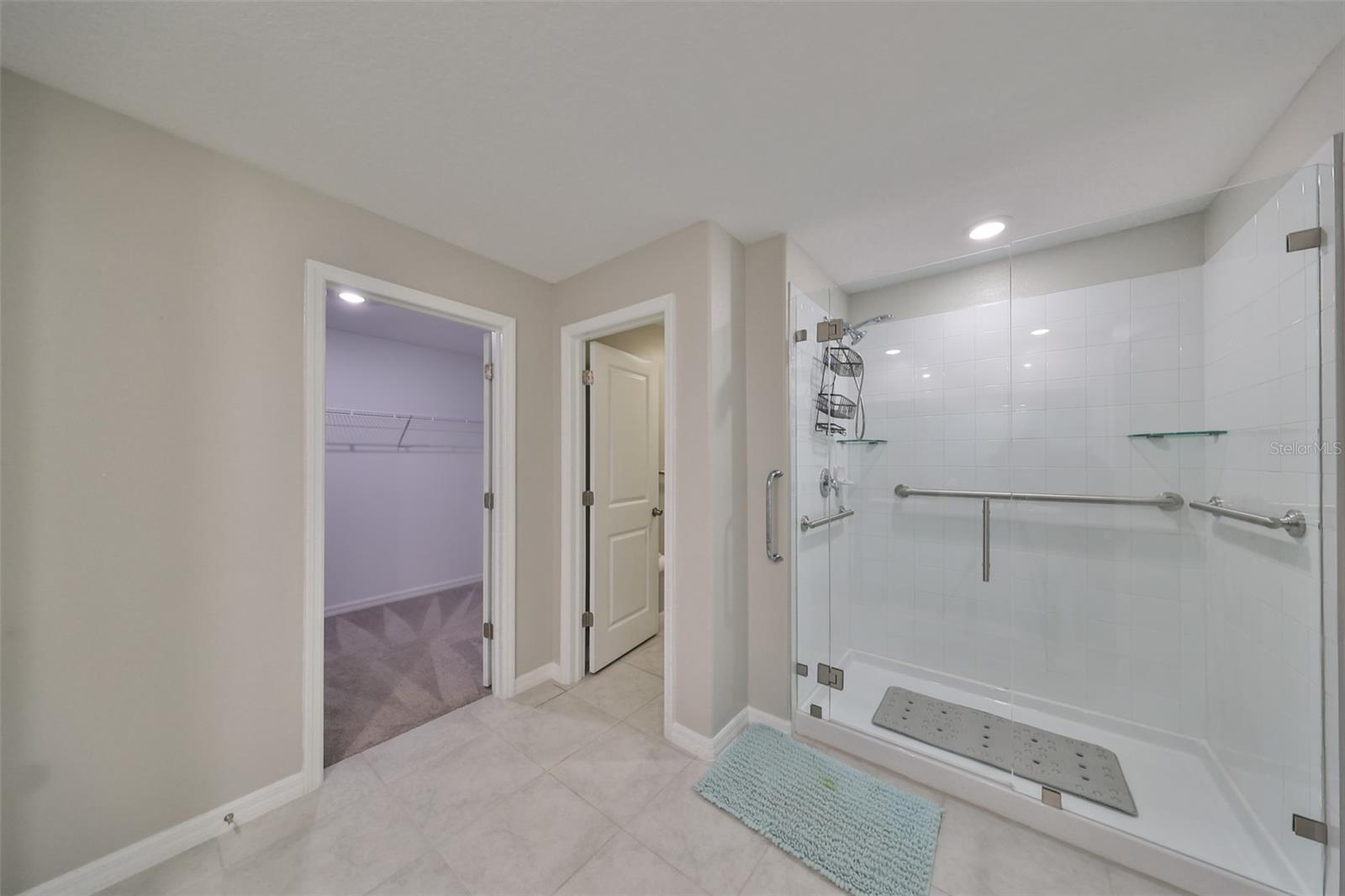 10351 ALDER GREEN DR — photo 19