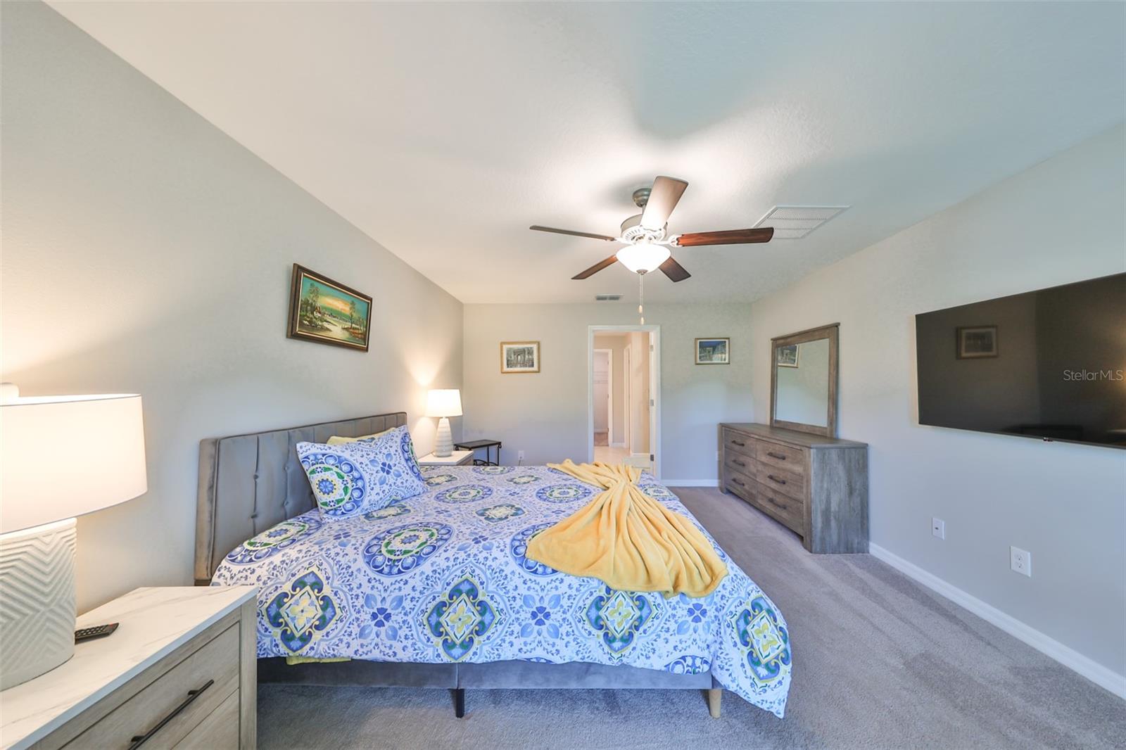 10351 ALDER GREEN DR — photo 17