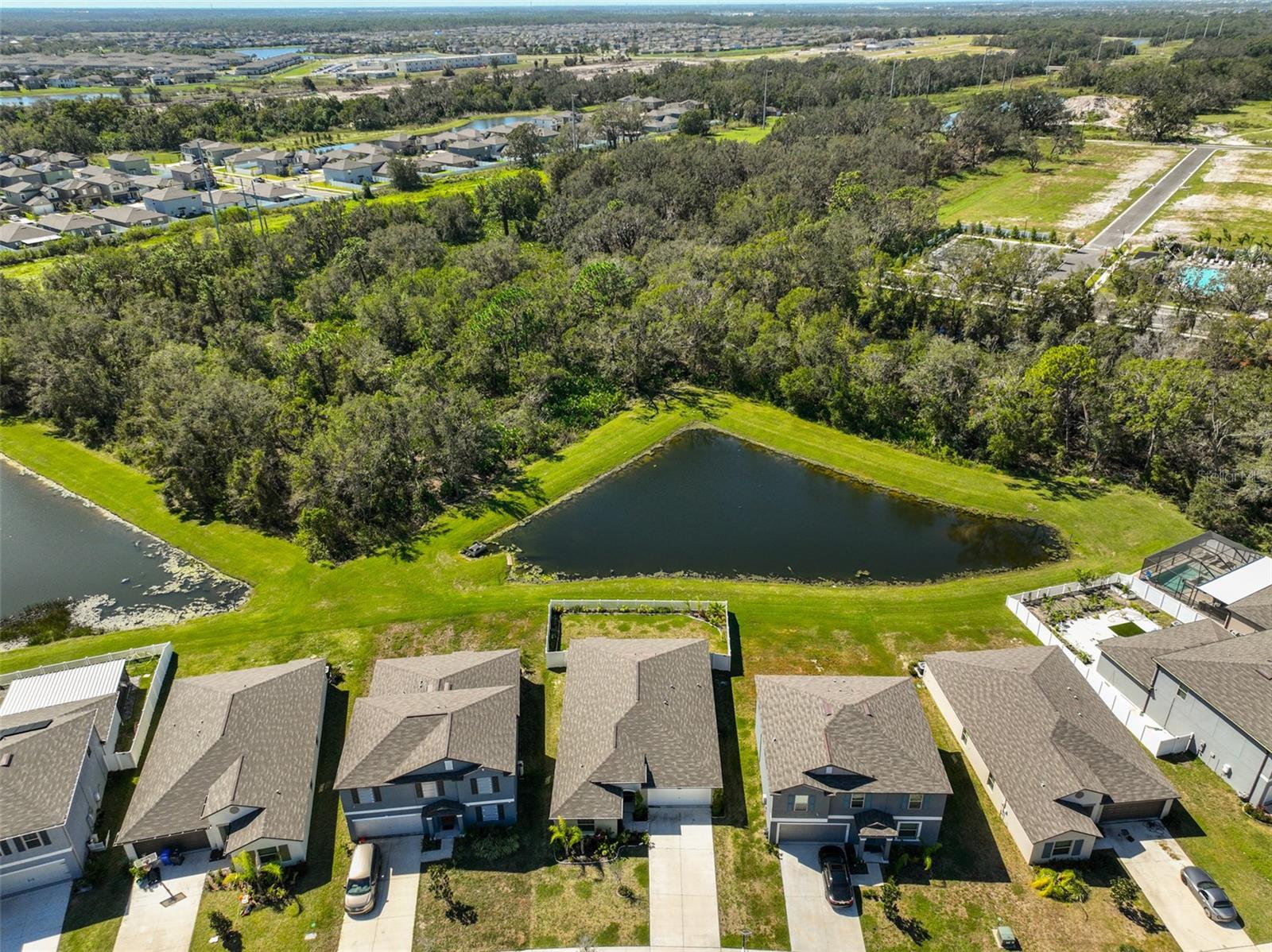 10351 ALDER GREEN DR — photo 35