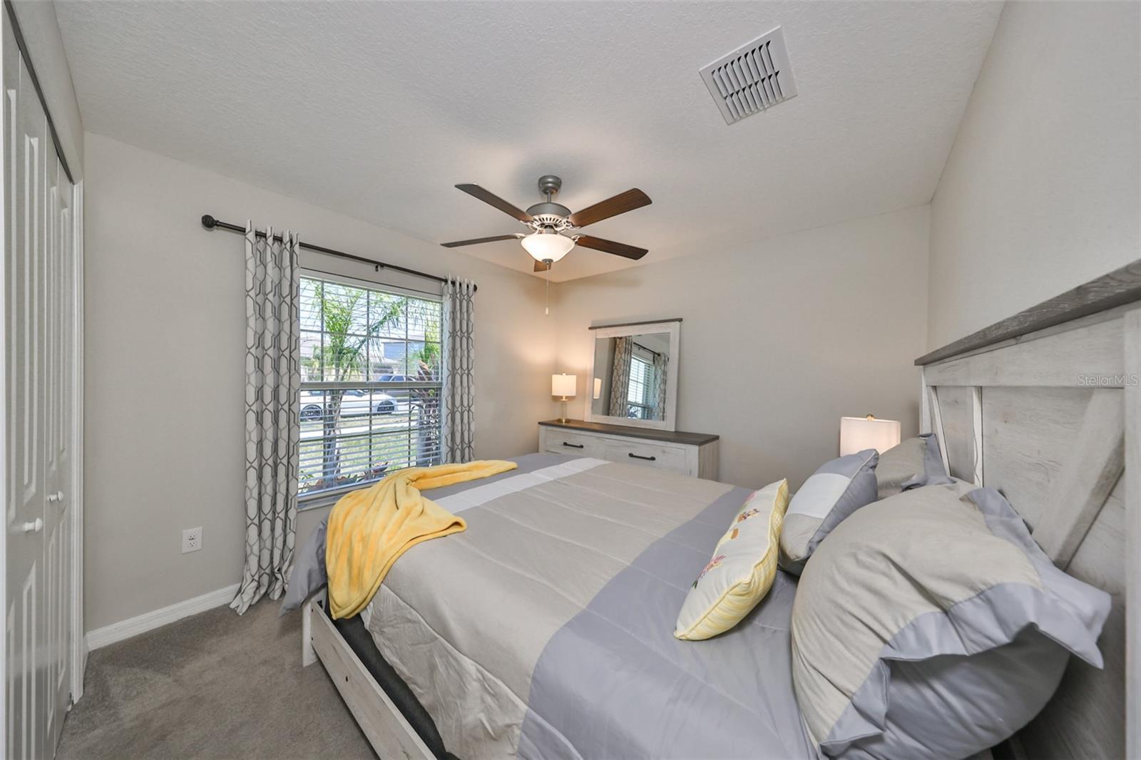10351 ALDER GREEN DR — photo 28